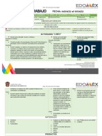 Planeacion 06-10 JUNIO