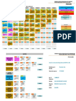 Plan de Estudios Psicología - JUAN LUIS BERMUDEZ NARANJO