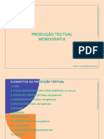 Fundamentos da pesquisa em arte