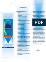 Leaflet HPK Informasi Hak Dan Kewajiban