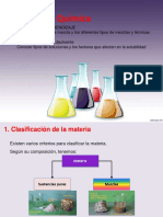 Soluciones Quimicas Generalidades-1