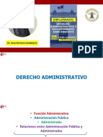 Administrativo Sesion 9-Parte 1