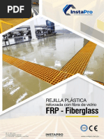 Manual de Encofrados Alisply | PDF