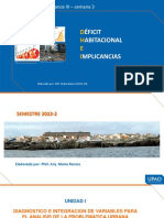 S03_PPT_Déficit Habitacional e Implocancias Poblacionales
