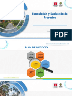 Diapositivas Plan de Negocio - Organizacional y Legal (1)
