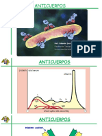 Anticuerpos Colaboracion