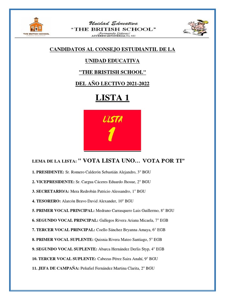 Formato Del Plan de Trabajo | PDF | Institución, image size:768x1024