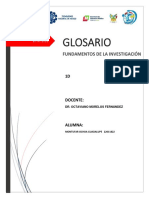 Glosario Fundamentos.04