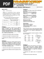 Refresher-Module 12 (S8) USD Beams 2