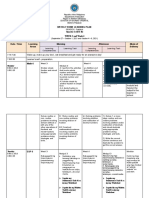 Q1 HLP Week3-4