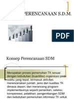 perencanaan-sdm KEP pert-6