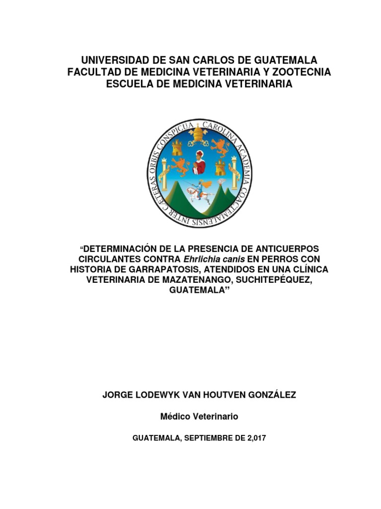 guatemala-pdf-sistema-inmune-especialidades-medicas