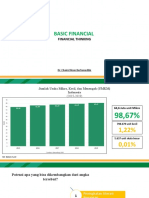 BASIC FINANCIAL-Dr. Chairul Iksan Burhanuddin