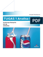 Tugas 1 - Syahlunga Rakaprila - 20100153