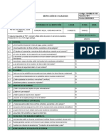 18-04-22 Romero Meza Yordano Martin F-018-001 Inspección de Escaleras 8