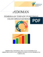 1613 Pedoman-Pembinaan-Terpadu-Pkm-Oleh-Dinkes-1