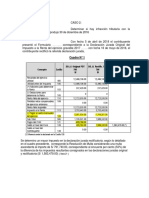 178 - 1 Caso 1 Infracción 178 - 1 PDF (3) Step