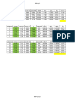 datosPropagErrorlab2.xlsx - Hoja2