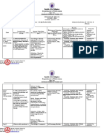 Week 6 Tle DLL