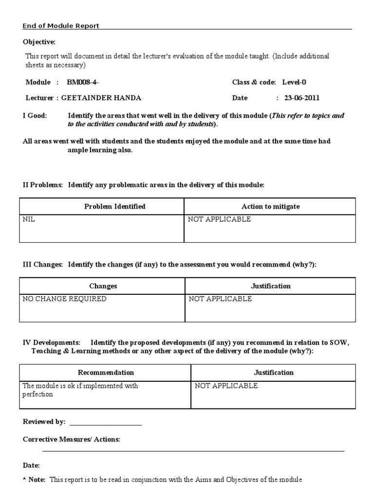 EMR BM 008 | PDF
