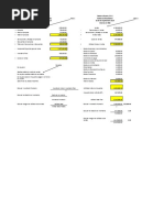 Tipos de Contribuyentes y Sus Obligaciones | PDF | Impuestos | Contabilidad