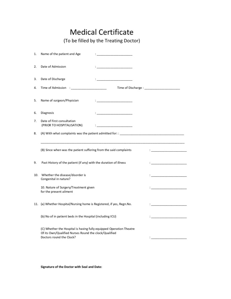 Unreadable Document Content | PDF | Computers | Technology & Engineering