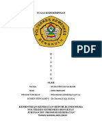 Tugas Kepemimpinan2 - M.bachtiar Sahari - 1a