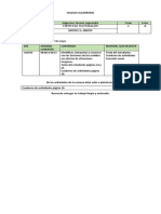 Plat Ciencias