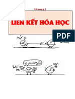 HOA10 12 LIÊN KẾT ION giáokhoa