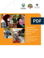 Materi Pemicuan - Abcdpdf - PDF - To - PPT