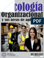 Revista en Grupo