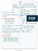 contabilidad resumen 2