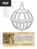 2016-01-18-I-Can-Read-The-Book-Of-Mormon-Eng