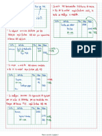 Contabilidad Resumen 8