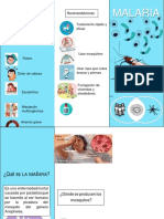 Copia de Brochure_Malaria_2 2