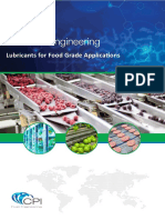 CPI Fluid Engineering Food Grade Brochure 19 CP0903 FGB SP 1