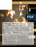 Tamizaje Virtual