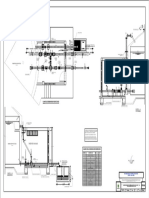 RESERVORIO 100 m3 - Instalaciones Caseta-Layout1