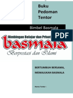 02 Buku Pedoman Tentor Revisi 1 2022