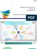 Plan - INM Di Puskesmas Edit