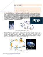 Laboratorio 5. Cnidaria - Parte 2