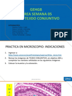 s5 - TC No Especializados