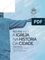 Rio 456 - PDF - Interativo