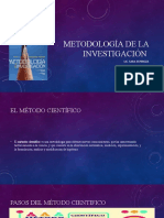 Copia de Metodologia de La Investigacion