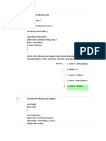 Java CTS Dumps 3