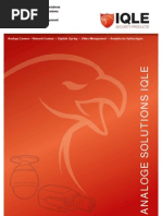 Download CATALOGUSNLJUNE2011V1 by bertiqle SN59999678 doc pdf