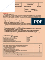 TERCERO-PARCIAL-4-FICHA2-BIOD - ECUADOR 3 ''A'' - Alexander Sebastian Chuquimarcadocx