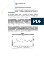 BCR Inmobiliario Nota-De-Estudios-30-2020 Mayo