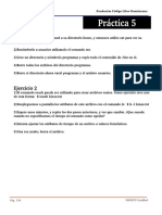 Practica Cap5 PDF SO3