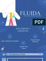 Kelompok 6 (FISDAS) - 1